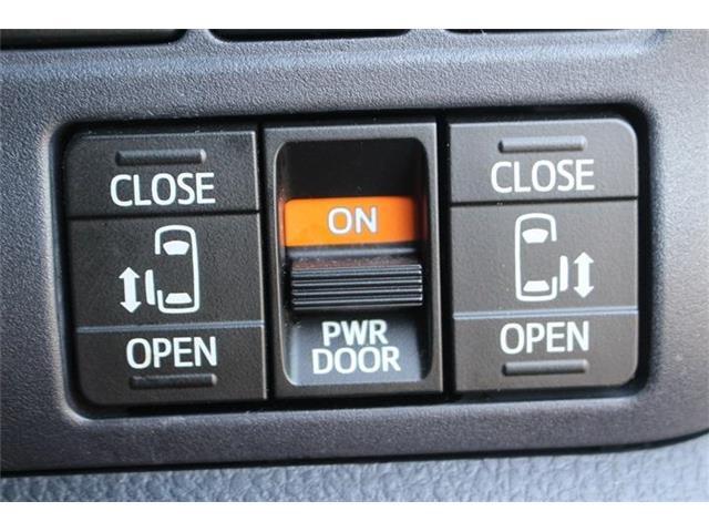 ご来店出来ないお客様、同業者様への販売はお断りさせていただきます。車検無し車両の場合は、車検を取得したお支払い総額で表示しております。