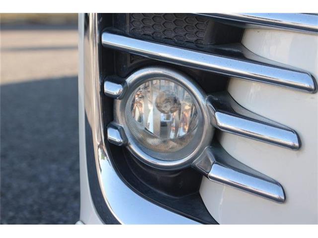 ご来店出来ないお客様、同業者様への販売はお断りさせていただきます。車検無し車両の場合は、車検を取得したお支払い総額で表示しております。