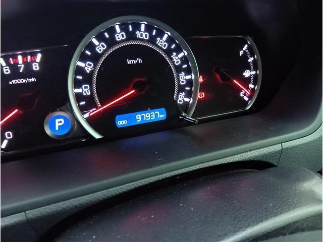 ご来店出来ないお客様、同業者様への販売はお断りさせていただきます。車検無し車両の場合は、車検を取得したお支払い総額で表示しております。