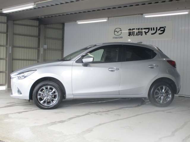 メーカーホームページにあります【ショップオプション】も取り付け可能です♪気になる装備は何なりとお申し付けください！