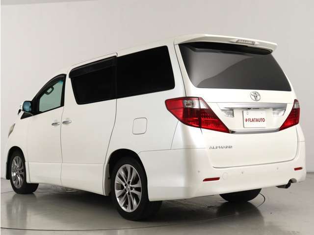 追加のお写真や動画など、メールやLINEでお送りできます！気になる点があればどんなことでも専門スタッフまでお申し付けください♪