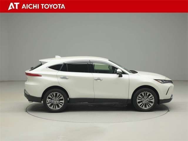 随時掲載情報を更新しておりますが、売約済や在庫店舗変更等もございます。最新の在庫状況は「お電話」にてご確認の上、ご検討ご来店をお願い致します。