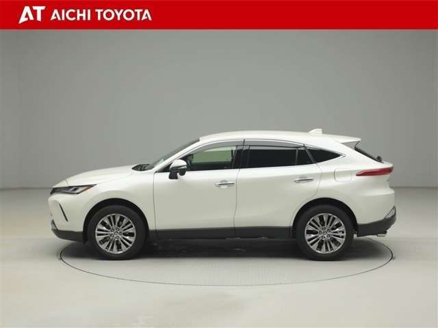 『ロングラン保証』はメーカー、年式を問わず1年間・走行距離無制限の無料保証です。最長3年まで延長可です！詳しくはスタッフまでおたずねください。