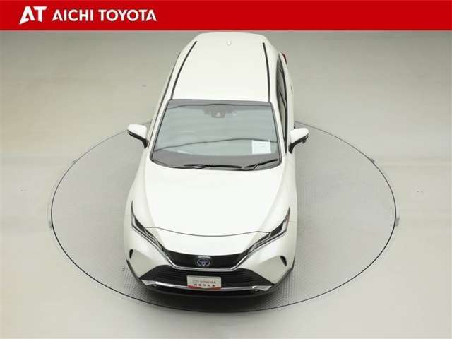 ご覧いただき誠にありがとうございます。お車が気になりましたらぜひお店へ。ご来店前のご連絡をお待ちしております♪