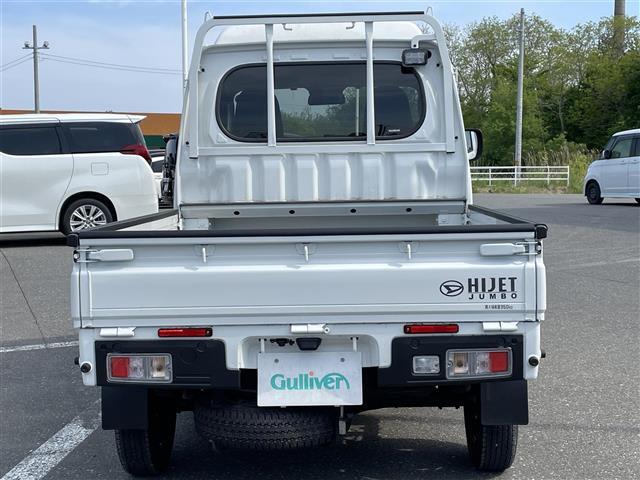 【リア外装】現車の確認はお電話でも承っております。【セレナ/ヴォクシー/ノア/エスクァイア/ステップワゴン/エルグランド/デリカ/アルファード/ヴェルファイア/RAV4/NBOX/タント】