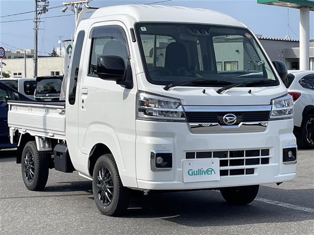 【フロント外装】現車の確認はお電話でも承っております。【セレナ/ヴォクシー/ノア/エスクァイア/ステップワゴン/エルグランド/デリカ/アルファード/ヴェルファイア/RAV4/NBOX/タント】
