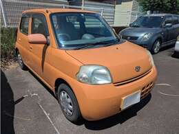 また在庫にないお車も全国のオークションよりお探ししてお客様の希望に合った1台をお届けします。お気軽にご相談ください。