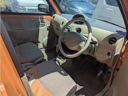 当社では社長自ら会場に出向き品質のいいお車の仕入れを行なっています。