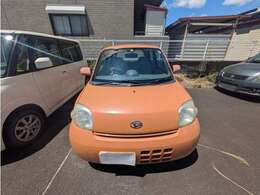 常時50台以上在庫ございます。ほかのクルマと比較、検討可能です。