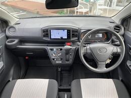 【インパネ全体】『インパネ全体』の画像になります。写真の内容に関してご不明点、ご質問等がございましたらお気軽にガリバー店舗までお問い合わせください。