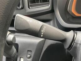 修復歴※などしっかり表記で安心をご提供！※当社基準による調査の結果、修復歴車と判断された車両は一部店舗を除き、販売を行なっておりません。万一、納車時に修復歴があった場合にはご契約の解除等に応じます。