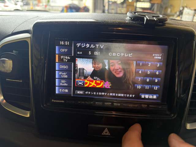 ★88works★　の掲載車をご覧頂きまして誠にありがとうございます。どんな些細なことでもお気軽にお問い合わせください♪　皆様からのご連絡、ご来店をスタッフ一同心よりお待ちしております♪