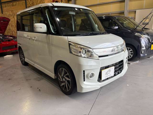 全国各地どちらへでもご納車させて頂きます！料金等はお気軽にお問い合わせください！