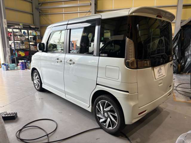 納得できるお車選びのお手伝いをさせて下さい！掲載がない箇所でもご要望頂ければ写真、動画等でお送りさせて頂きますのでお気軽にお問い合わせください♪