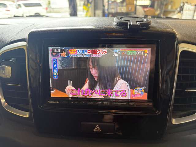 ★88works★　の掲載車をご覧頂きまして誠にありがとうございます。どんな些細なことでもお気軽にお問い合わせください♪　皆様からのご連絡、ご来店をスタッフ一同心よりお待ちしております♪