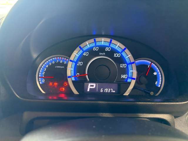 急な故障や事故で車がない、、、お任せください！　無料代車をご用意しております！