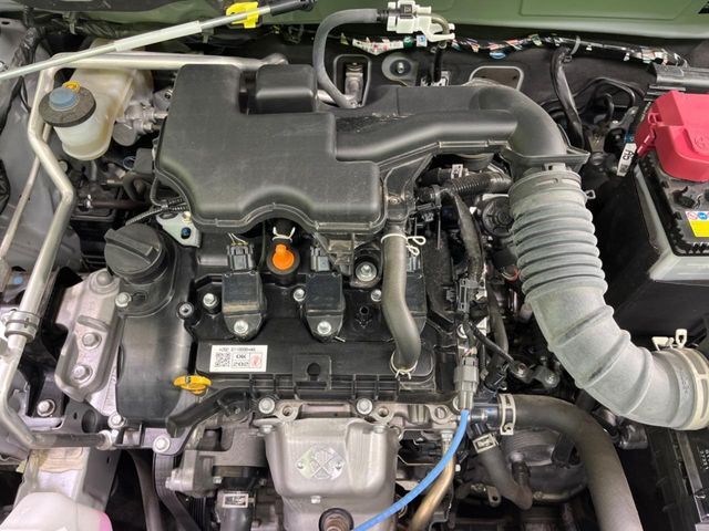親切・丁寧な専門メカニックスタッフが応対！・車検・点検整備・事故等の修理などアフターサービスも安心。お車のカスタマイズもネクステージのサービススタッフまでご相談ください！