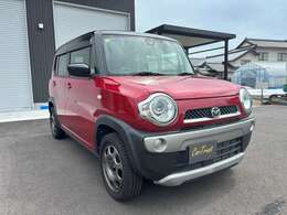 販売（新車、中古車）/買取/車検/整備/鈑金など車の事なら何でもお任せ下さい！国家2級自動車整備士、自動車検査員資格あり