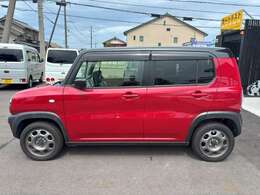 お車の知識がなくても大丈夫です♪些細なことでも気になりましたらお気軽にご質問下さい！