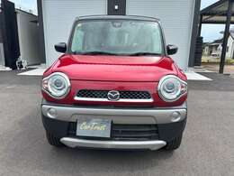 「小さな車屋、大きな信頼。」あなたのニーズに応える地域密着型の車屋です。車の事なら何でもお任せ下さい！