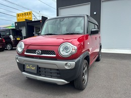 この度は当店の車両をご覧いただき誠にありがとうございます！