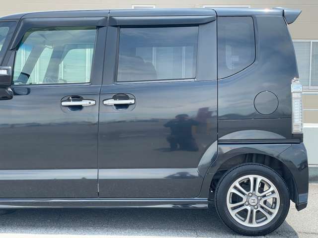 中古車は一台限り！早い者勝ちです。同じお車・同じ金額では中々無いです。ご契約を頂き次第売約済みとなります☆ ベンツ Sクラス Eクラス Gクラス GLEクラス CLSクラス Aクラス Cクラス マイバッハ GLB