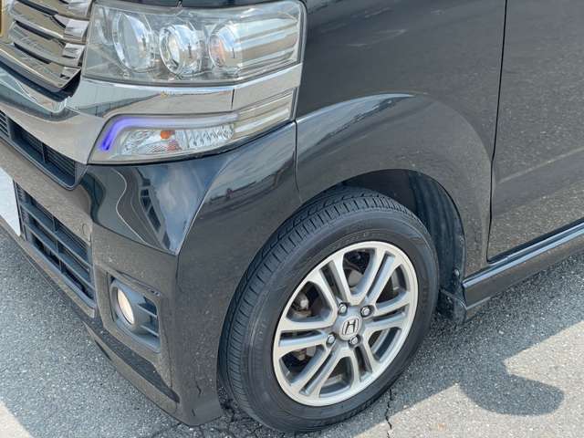 写真もたっぷり車輌の状態・走行距離・修復歴等すべて明快です（＾＾）ご質問、状態確認などお気軽にお電話ください　。直通（080-9486-1936)
