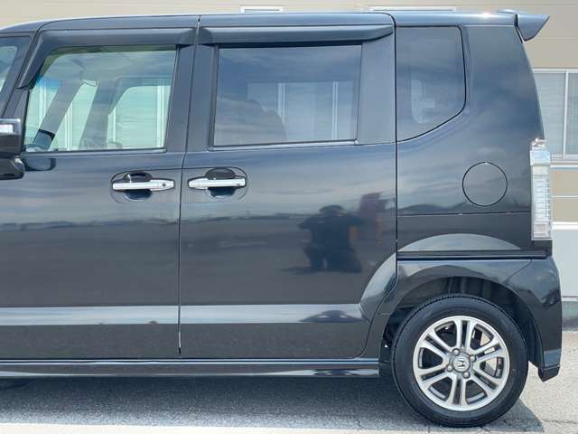 福祉車両、ハイブリッド、4WD、電気自動車、積載車、ディーゼル、GRMN、バス、ダンプカー、軽バン、PHEV、レプリカ、軽自動車、リムジン、パワーゲート、高所作業車、オープンカー、EV、リフトアップ(