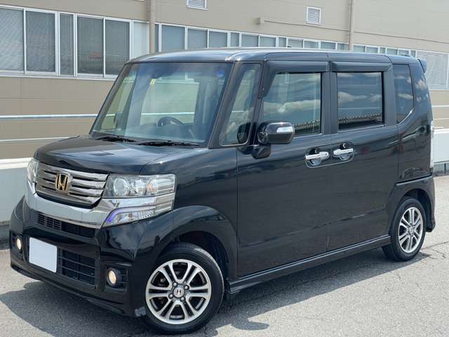 オートローンも最長120回まで！ボーナス払い等無理のない支払いプランをお客様にご案内出来ます　☆また、クレジットカードでのリボ払い、分割払いも大丈夫です。ご希望のお支払い方法をお気軽にご相談ください
