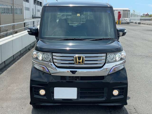 日々たくさんの口コミやレビューを頂いております☆アクセスで車を買ってよかった！そう言っていただけるよう、丁寧な接客・説明を心がけ営業しております♪
