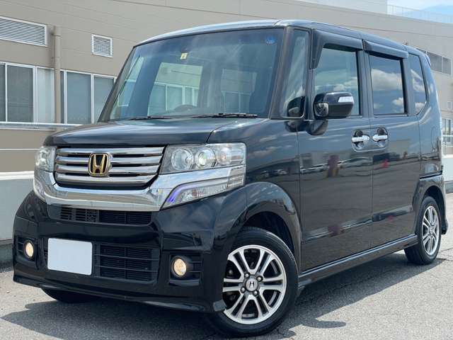 ネットワークを最大限に生かし、全国から厳選した良質車を展示場にて取り揃えております。お客様の安心で安全なカーライフを全力でサポートいたします！