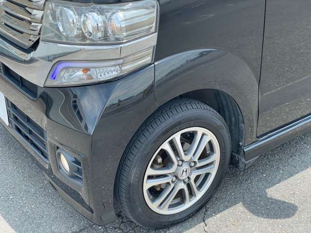 軽油 ガソリン　ツインターボ　V8　V6　アイドリングストップ ディストロニックプラス ブラインドスポット ロング ショート モデル ハイオク レギュラー 4気筒 ディーゼル エンジン オートクルーズ
