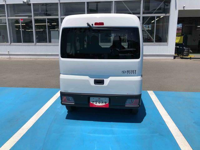 ご不明な点があればお気軽にお問い合わせ下さい。中古車のプロがご案内致します。保険も任せて頂ければ、納車後も安心です。