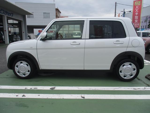 車を購入される際はご不明な点や不安な点もあるかと思いますが、困ったらお気軽にご相談下さい！0545-66-2488までお電話頂ければ当店のスタッフがじっくりお話を聞かせて頂きます！