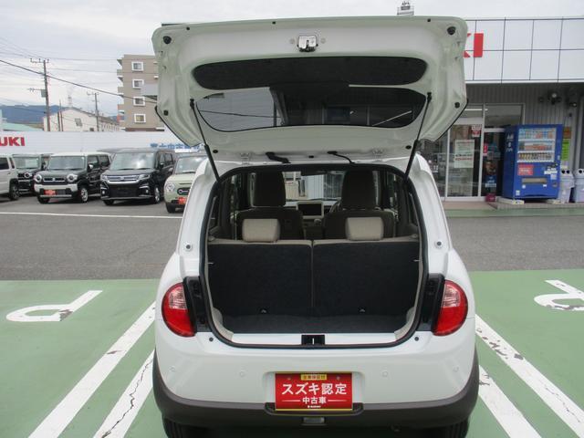 ご購入後も安心　全車保証付のお車を取り揃えております！お車を見て触って比べて頂けます。