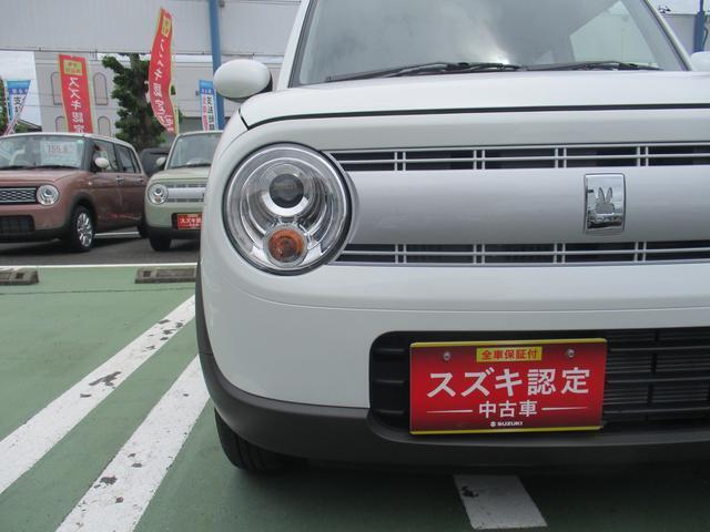 ◎スズキ中古車の新しい買い方　『かえるプラン』　のご案内です◎○スズキ軽四乗用車　・　小型乗用車　が対象車種！！（登録届出より12ヶ月以内で、走行距離が使用月数×1000km以内）