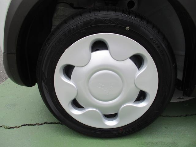 整備工場を併設しておりますのでご購入後の点検、車検、メンテナンス。もしもの時の故障修理ももちろん当店でOK！！ご購入後も安心です★