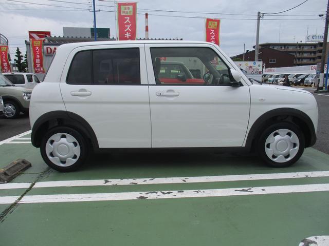 お車でお越しの際は、東名高速富士ICから南へ4キロ