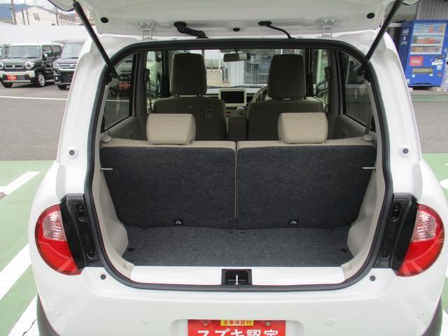 車を購入される際はご不明な点や不安な点もあるかと思いますが、困ったらお気軽にご相談下さい！0545-66-2488までお電話頂ければ当店のスタッフがじっくりお話を聞かせて頂きます！
