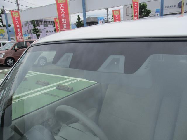 当社の車は主に試乗車をメインに高年式車を豊富に取り揃えております！品質には自信があります！！