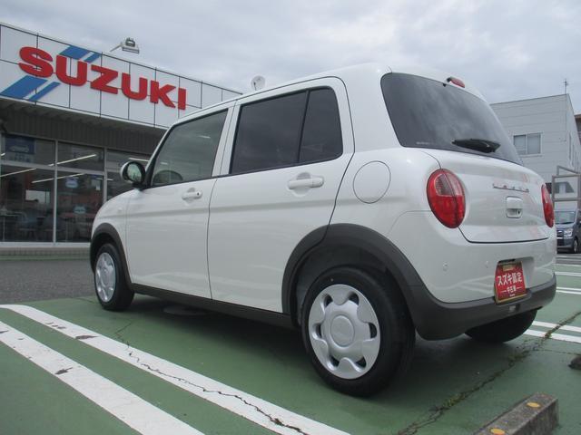 ご購入後も安心　全車保証付のお車を取り揃えております！お車を見て触って比べて頂けます。
