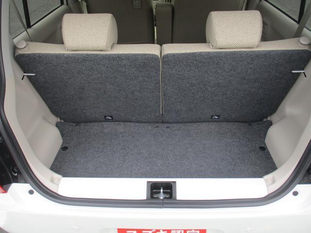整備工場を併設しておりますのでご購入後の点検、車検、メンテナンス。もしもの時の故障修理ももちろん当店でOK！！ご購入後も安心です★