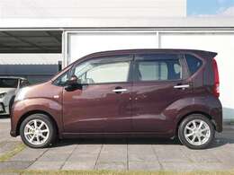 弊社専任のスタッフによるまるまるクリンを実施。