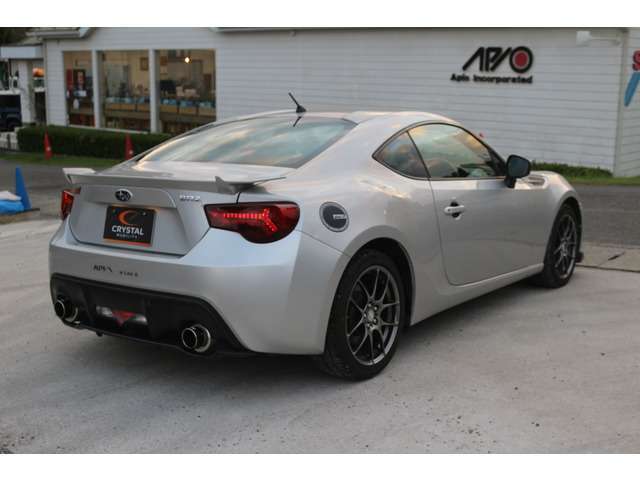 ご来店の際は事前にお電話頂けますとスムーズにお車をご案内できますので、お気軽にお電話ください！