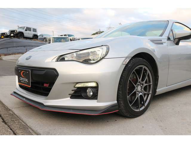 事前にご連絡いただければ最寄駅まで送迎いたします。お気軽にお越しください。皆様のご来店をお待ちしています。