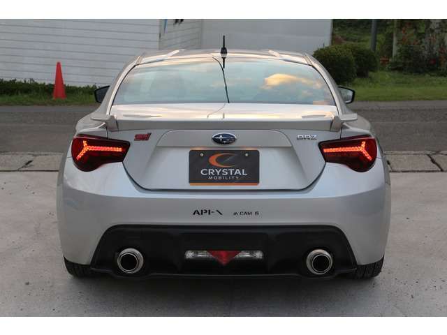 ☆鈑金・修理も自社工場で行うのでリーズナブル＆スピーディー☆どんな傷でもお任せあれ☆