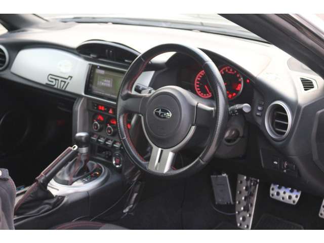 ☆お問い合わせは0467-53-9911まで。専門店だからこその知識・経験豊富なスタッフが、お客様に適した一台を探します☆