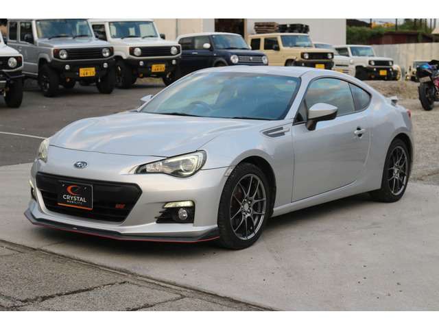 CRYSTALは、ほぼ全てのオークション会場と提携しておりますので、店舗に無いお車でもお気軽にご相談下さい！　☆★☆詳細はスタッフまで　→　0467-53-9911☆★☆