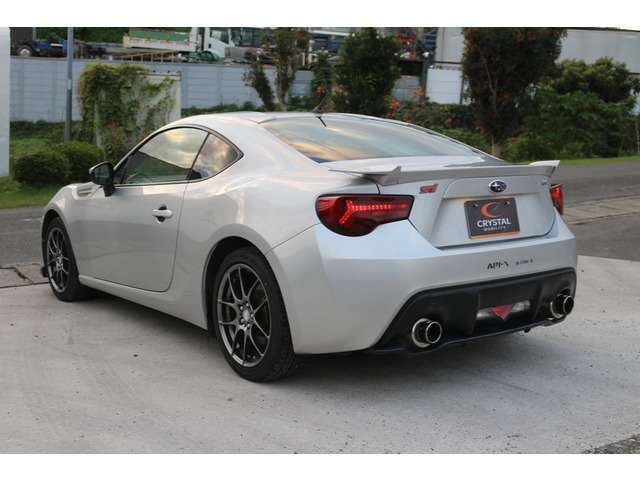 初めてお車をご購入する方！親切・丁寧にお客様をトータルサポート致します。中古車をご購入する不安や購入方法など、なんでも相談下さい。