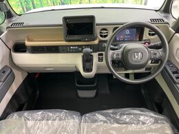 グループ総在庫数約30，000台！！全国の系列店からメーカー・車種問わずご紹介出来るので、あなたにピッタリのお車が見つかるはずです♪まずはお問い合わせ下さい☆